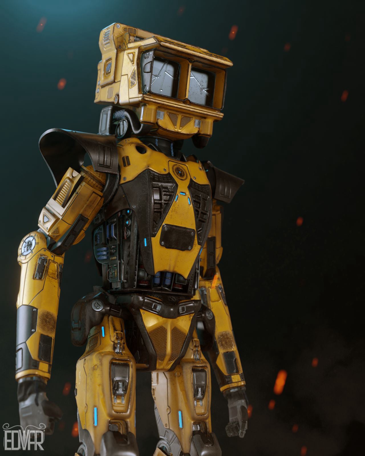 Mobirise Website Builder